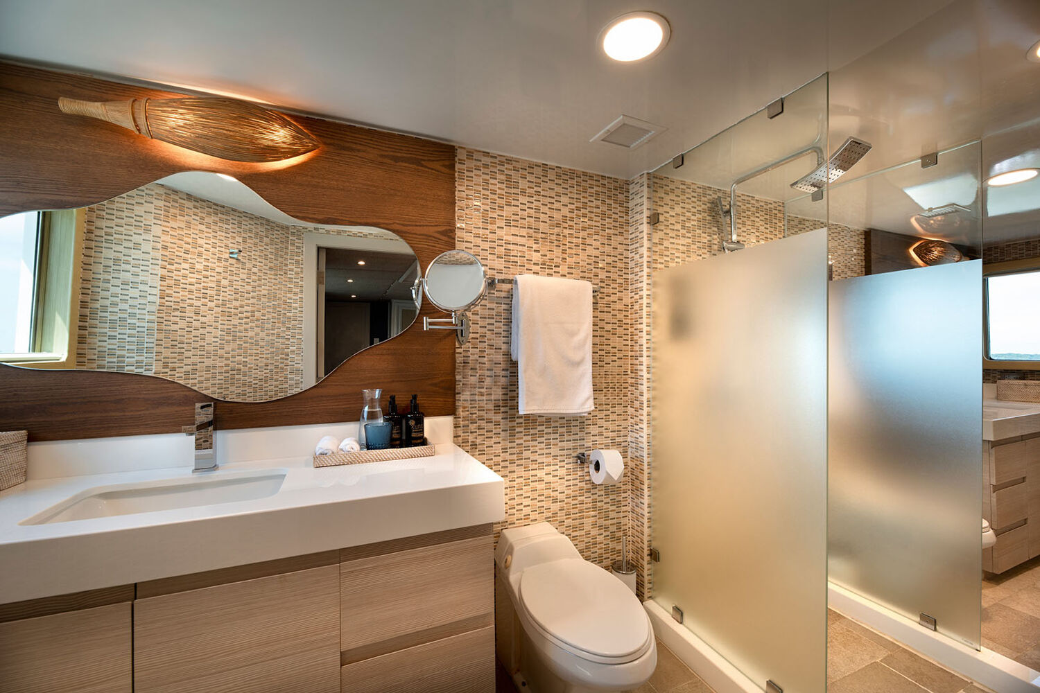 PlaceholderImage1302